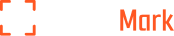 ScreenMark